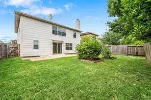 13515 Naples Bridge Rd, Sugar Land, TX 77498 - Photo 31