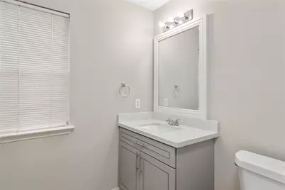 13515 Naples Bridge Road, Sugar Land, TX 77498 - Photo 15