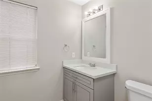 13515 Naples Bridge Rd, Sugar Land, TX 77498 - Photo 15