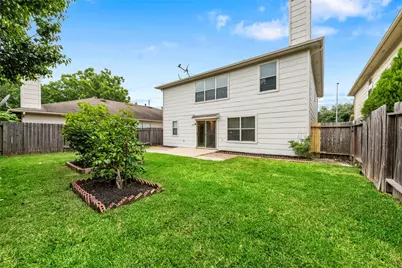 13515 Naples Bridge Road, Sugar Land, TX 77498 - Photo 31