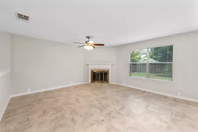 13515 Naples Bridge Road, Sugar Land, TX 77498 - Photo 7
