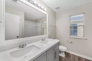 13515 Naples Bridge Rd, Sugar Land, TX 77498 - Photo 29