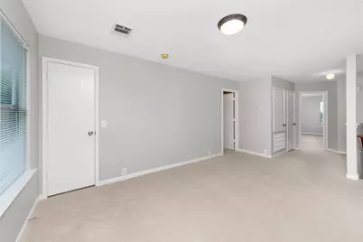 13515 Naples Bridge Road, Sugar Land, TX 77498 - Photo 19