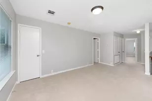 13515 Naples Bridge Rd, Sugar Land, TX 77498 - Photo 19