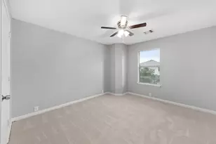 13515 Naples Bridge Rd, Sugar Land, TX 77498 - Photo 27