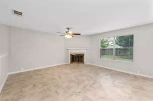 13515 Naples Bridge Rd, Sugar Land, TX 77498 - Photo 7