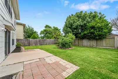 13515 Naples Bridge Road, Sugar Land, TX 77498 - Photo 29