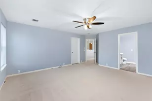13515 Naples Bridge Rd, Sugar Land, TX 77498 - Photo 21