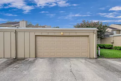 11516 Village Place Drive #101, Houston, TX 77077 - Photo 29