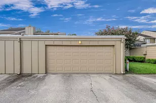 11516 Village Pl Dr, Houston, TX 77077 - Photo 29