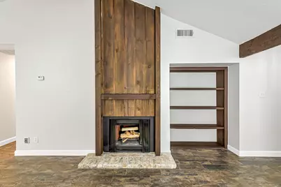 11516 Village Place Drive #101, Houston, TX 77077 - Photo 5