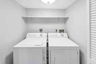 11516 Village Pl Dr, Houston, TX 77077 - Photo 25