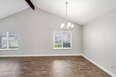 11516 Village Place Drive #101, Houston, TX 77077 - Photo 7