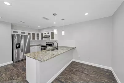 11516 Village Place Drive #101, Houston, TX 77077 - Photo 13