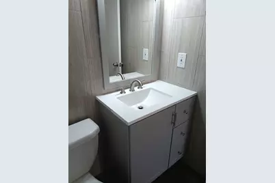 11516 Village Place Drive #101, Houston, TX 77077 - Photo 23