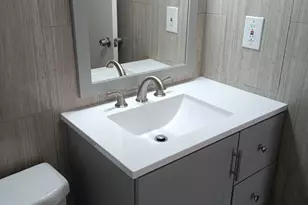 11516 Village Pl Dr, Houston, TX 77077 - Photo 23