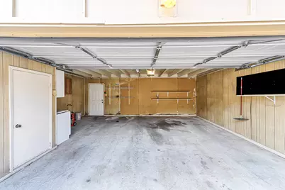 11516 Village Place Drive #101, Houston, TX 77077 - Photo 27