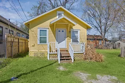 1115 Bigelow Street, Houston, TX 77009 - Photo 11