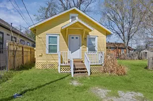 1115 Bigelow St, Houston, TX 77009 - Photo 11