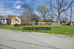 1115 Bigelow St, Houston, TX 77009 - Photo 1