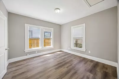 1115 Bigelow Street, Houston, TX 77009 - Photo 7