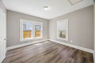 1115 Bigelow St, Houston, TX 77009 - Photo 7