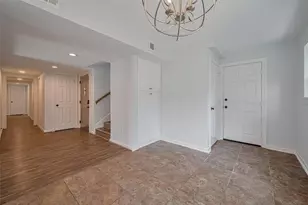 24606 Glen Loch Dr, Spring, TX 77380 - Photo 9