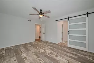 24606 Glen Loch Dr, Spring, TX 77380 - Photo 31