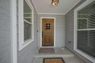 24606 Glen Loch Dr, Spring, TX 77380 - Photo 3