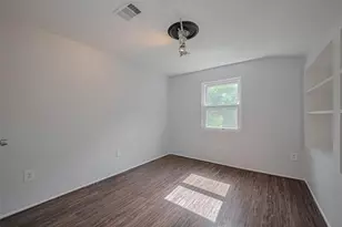 24606 Glen Loch Dr, Spring, TX 77380 - Photo 23