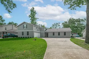 24606 Glen Loch Dr, Spring, TX 77380 - Photo 41