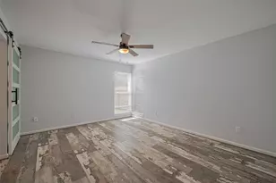 24606 Glen Loch Dr, Spring, TX 77380 - Photo 29