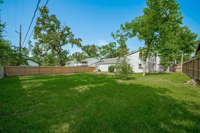 24606 Glen Loch Drive, Spring, TX 77380 - Photo 35