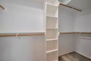 24606 Glen Loch Dr, Spring, TX 77380 - Photo 19