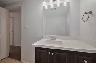 24606 Glen Loch Dr, Spring, TX 77380 - Photo 25