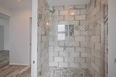 24606 Glen Loch Drive, Spring, TX 77380 - Photo 33