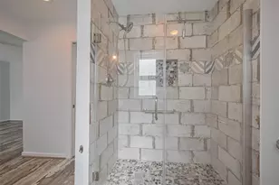 24606 Glen Loch Dr, Spring, TX 77380 - Photo 33