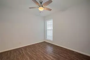 24606 Glen Loch Dr, Spring, TX 77380 - Photo 15