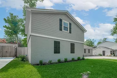 24606 Glen Loch Drive, Spring, TX 77380 - Photo 39