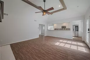 24606 Glen Loch Dr, Spring, TX 77380 - Photo 7