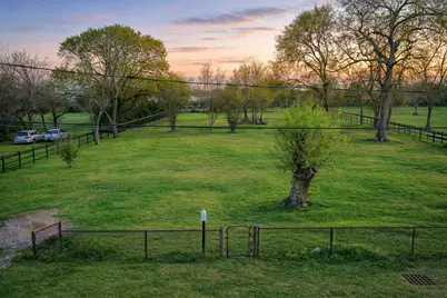 1003 Bowie Street, Baytown, TX 77520 - Photo 1