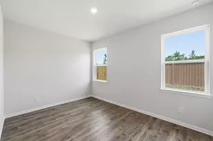 23107 Gowen Cypress Dr, Hockley, TX 77447 - Photo 19