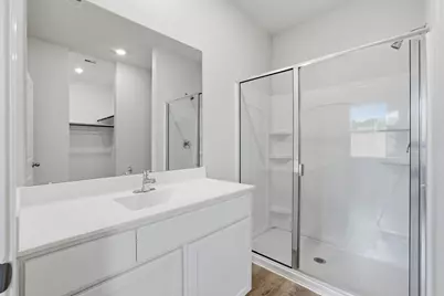 23107 Gowen Cypress Drive, Hockley, TX 77447 - Photo 21