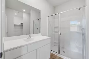 23107 Gowen Cypress Dr, Hockley, TX 77447 - Photo 21