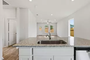 23107 Gowen Cypress Dr, Hockley, TX 77447 - Photo 9