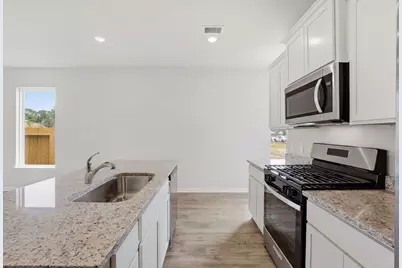 23107 Gowen Cypress Drive, Hockley, TX 77447 - Photo 11