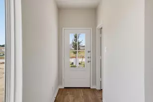 23107 Gowen Cypress Dr, Hockley, TX 77447 - Photo 15