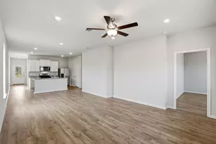 23107 Gowen Cypress Dr, Hockley, TX 77447 - Photo 5