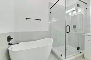 9902 Clark Rd, Houston, TX 77076 - Photo 21