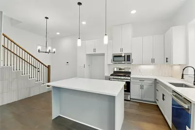 9902 Clark Road #J, Houston, TX 77076 - Photo 7